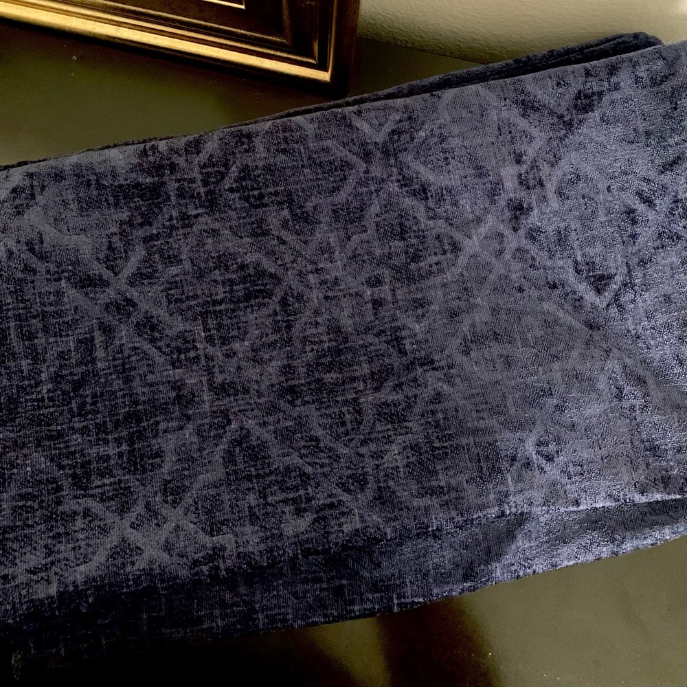 Set of 4 Decorative Pillow Cases